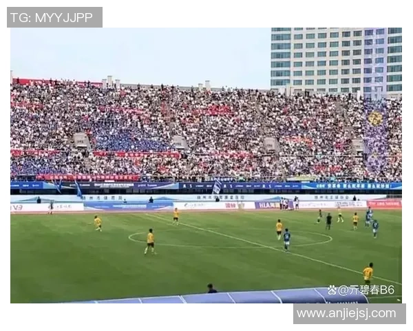 足球新解说：重新定义比赛魅力与观众体验的全新视角与方式