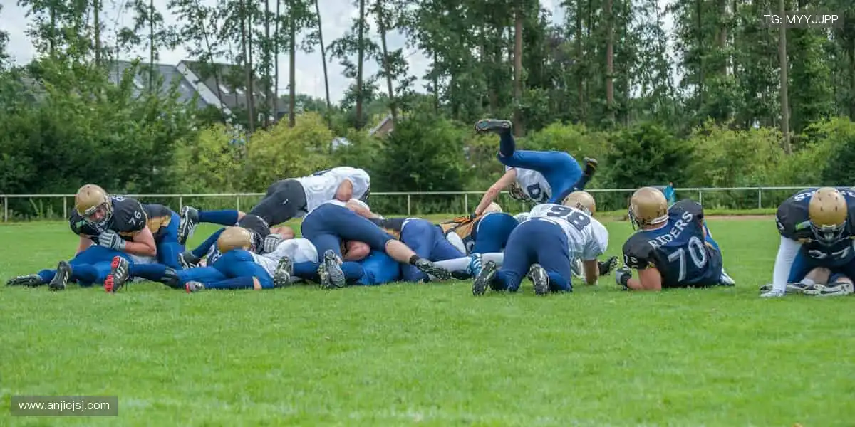 正品周边彰显态度，球迷专属热血收藏🎯